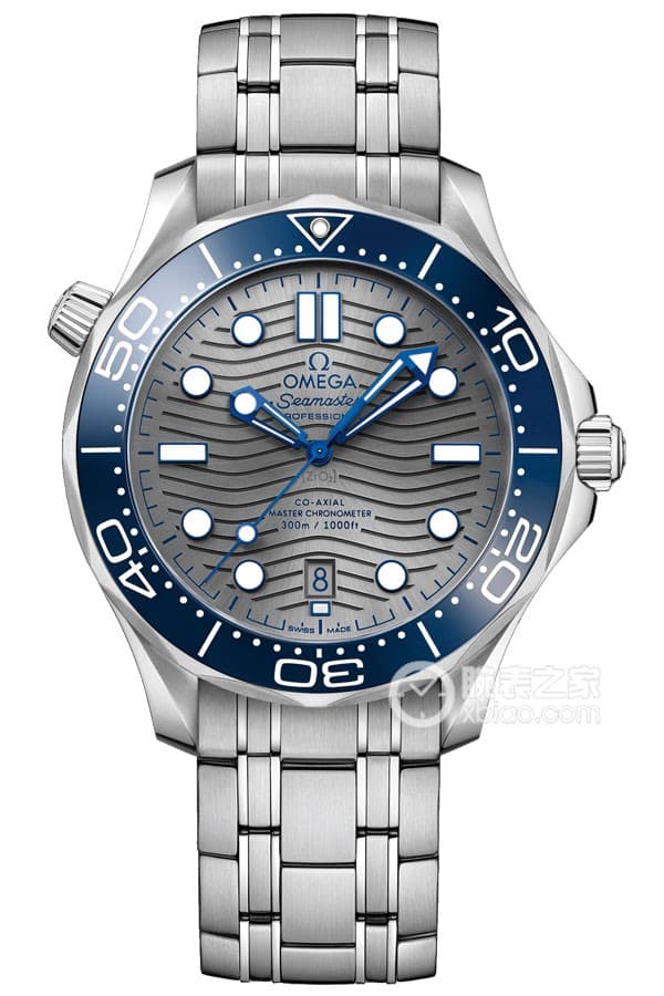 Omega 300 210
