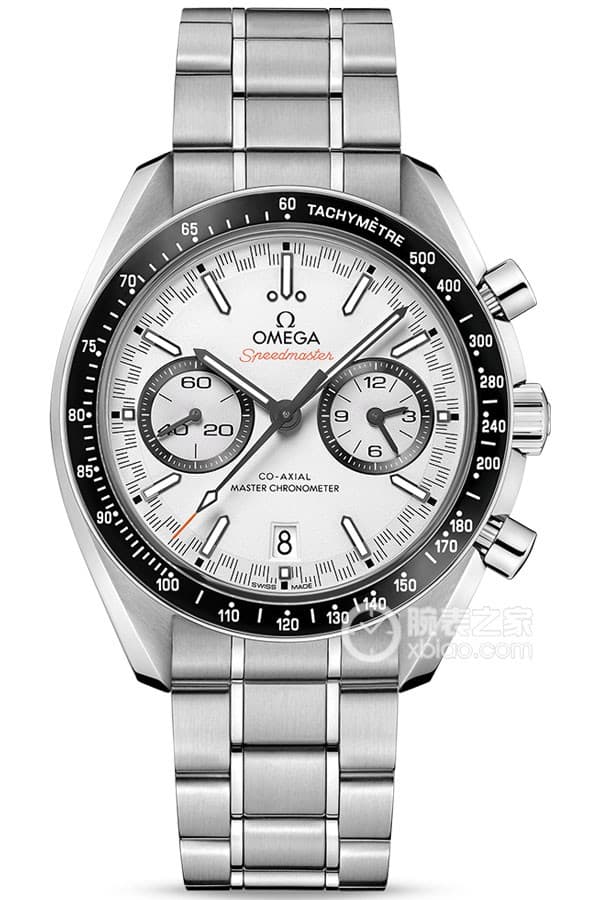 Omega 329