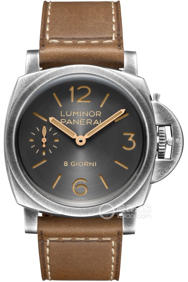 Panerai PAM01733