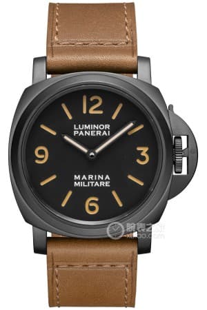 Panerai Panerai PAM05218 — фото 3