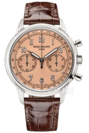 Patek Philippe Patek Philippe 5170 5170G-010 — фото 2