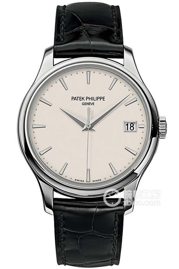 Patek Philippe 5227G-001