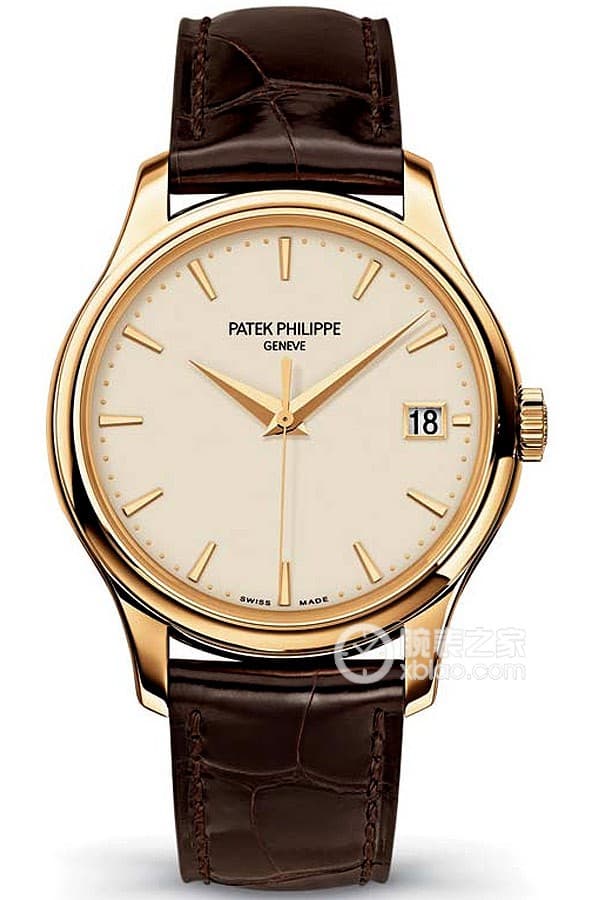 Patek Philippe 5227 5227J-001