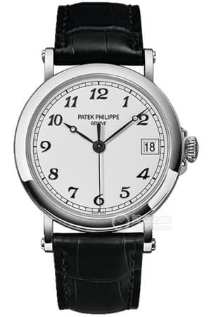 Patek Philippe Patek Philippe 5296 5296R-001 — фото 4