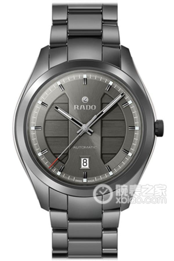 Rado 888.0069.3.015