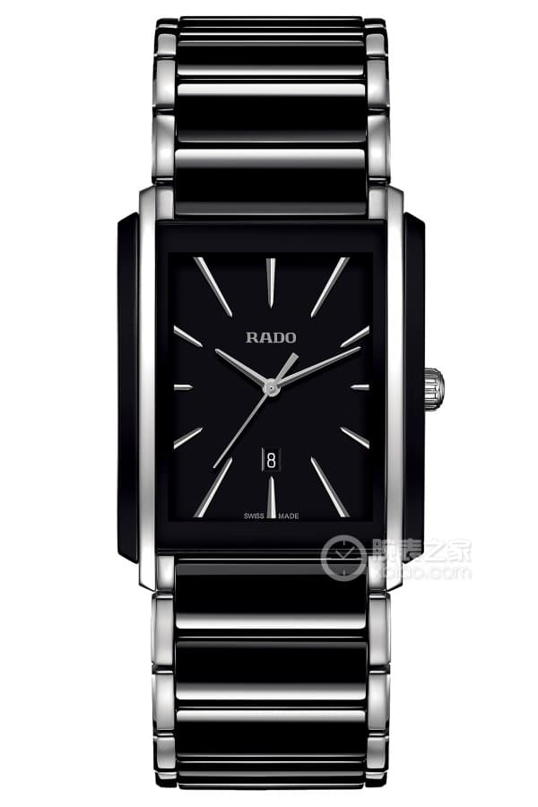 Rado R20206162
