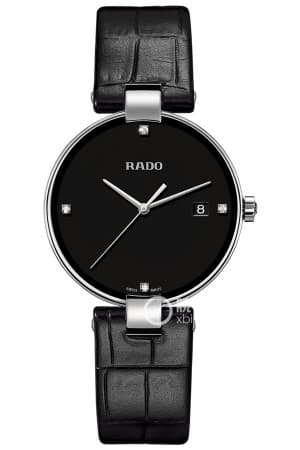 Rado Rado R22852705 — фото 2