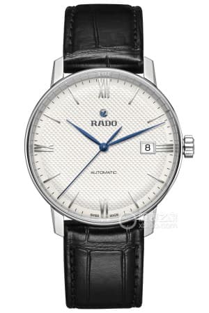 Rado Rado R22860075 — фото 2