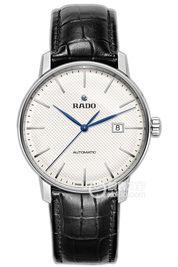 Rado R22876015
