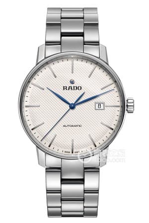 Rado Rado R22876015 — фото 3