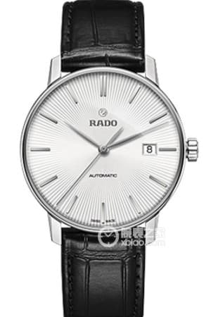 Rado Rado R22876015 — фото 4
