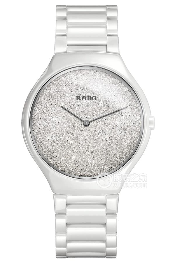 Rado R27007092
