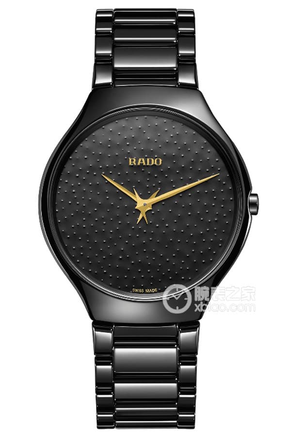 Rado R27009192