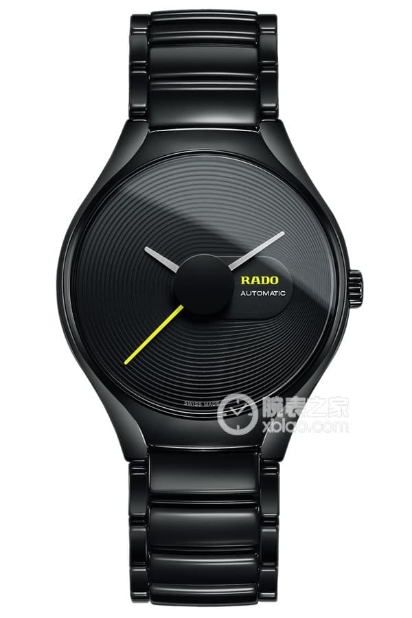 Rado R27071182
