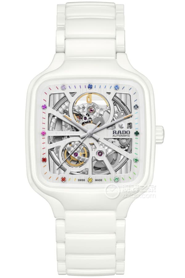 Rado R27073712