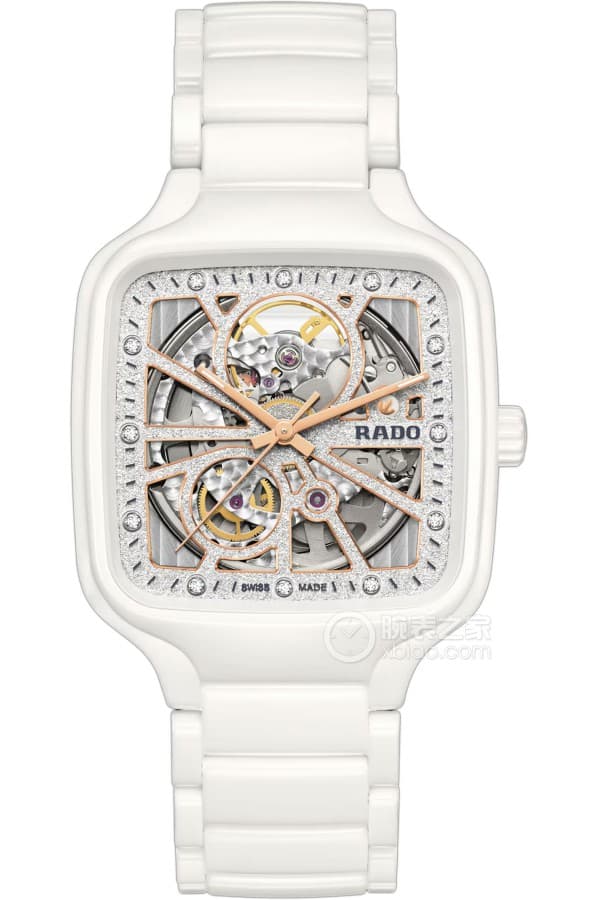 Rado R27073722