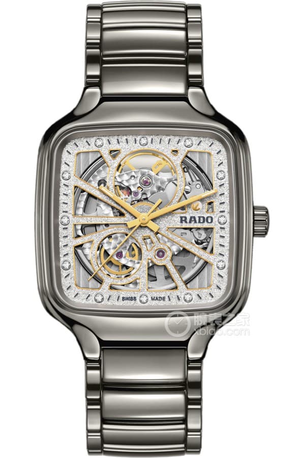 Rado R27083722