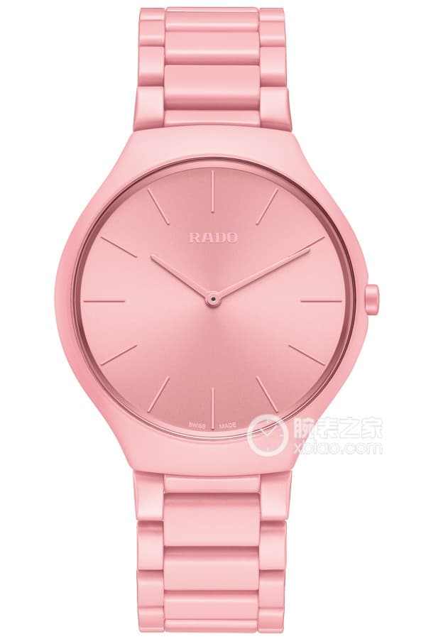 Rado R27094642