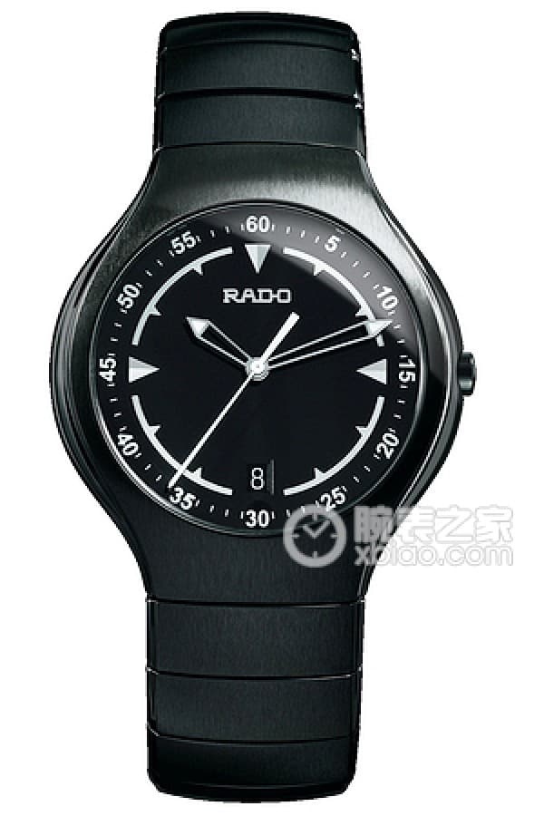 Rado TRUE R27677162
