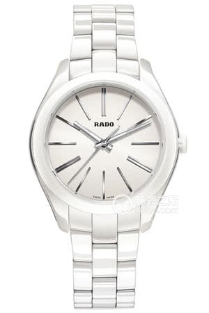 Rado Rado R27684152 — фото 3
