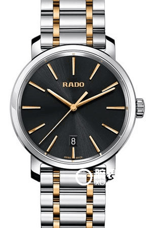 Rado Rado R27684152 — фото 4