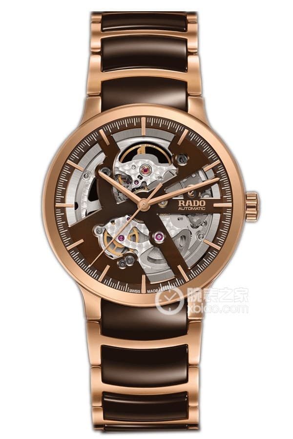 Rado R30181312