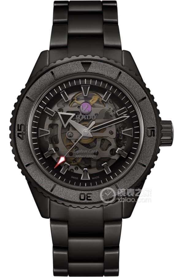 Rado R32194152