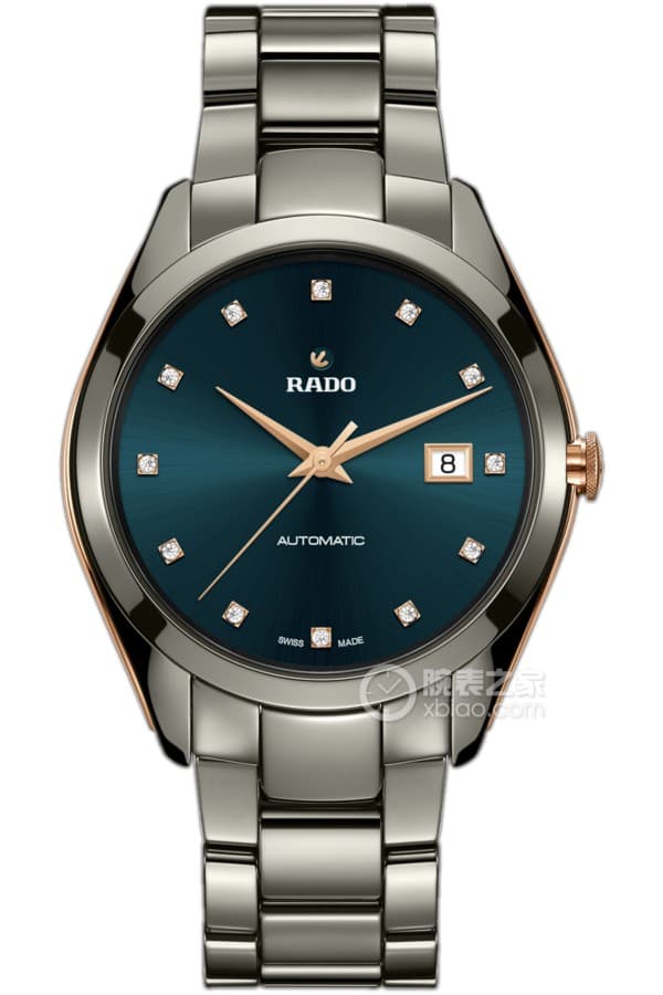 Rado R32256712