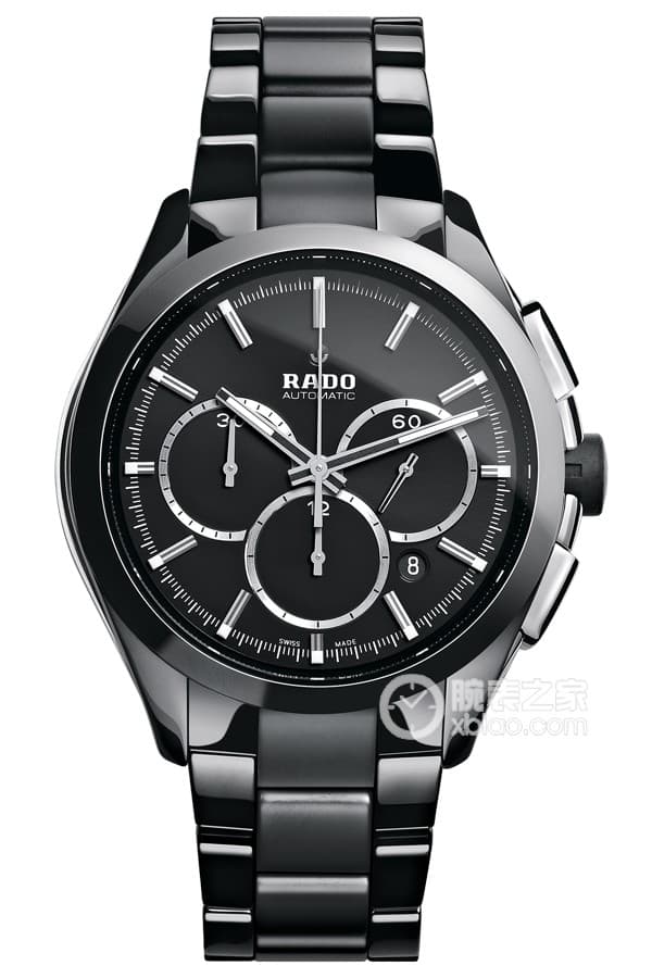 Rado R32275152