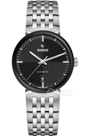 Rado Rado R48903153 — фото 2