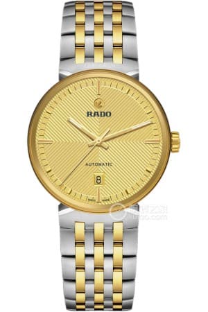 Rado Rado R48903253 — фото 3