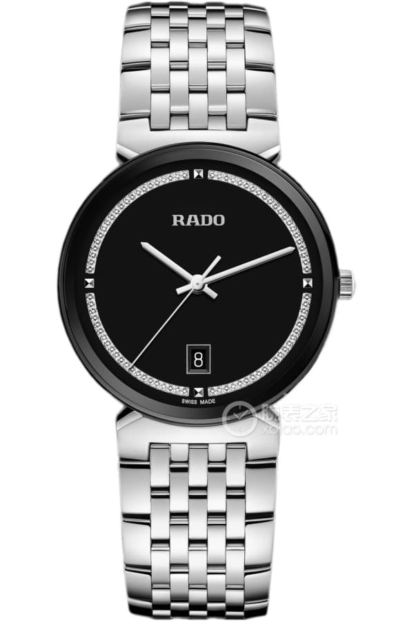 Rado R48912163