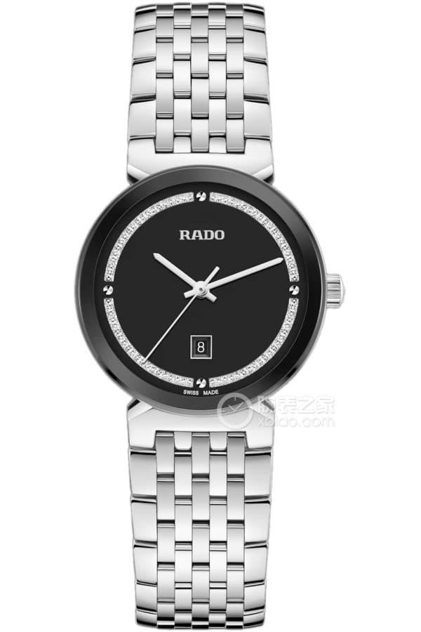 Rado R48913163