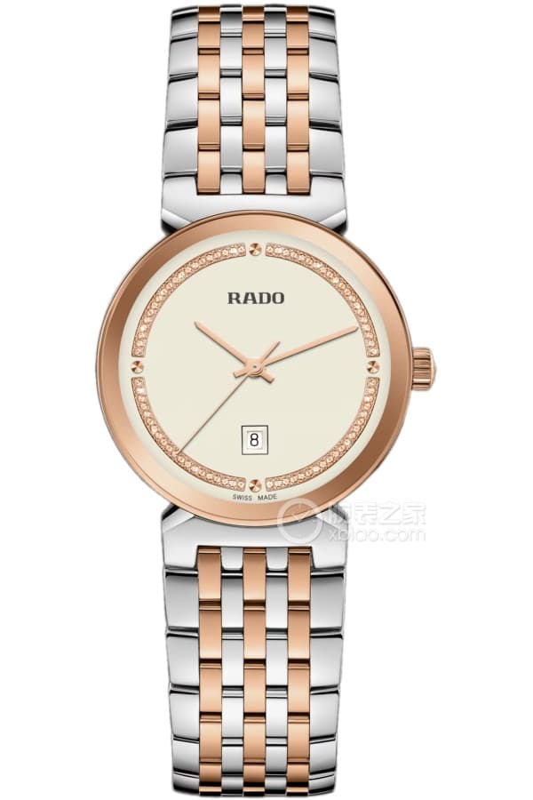 Rado R48913403