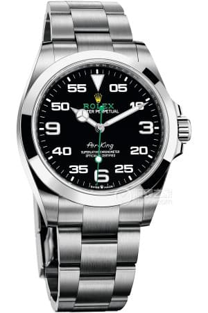 Rolex Rolex m116900-0001 — фото 3