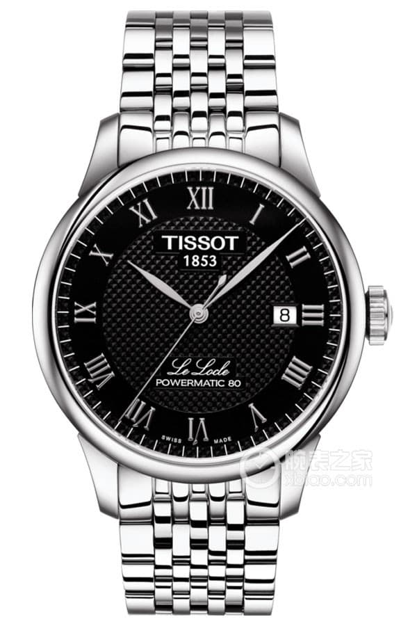 Tissot T006.407.11.053.00