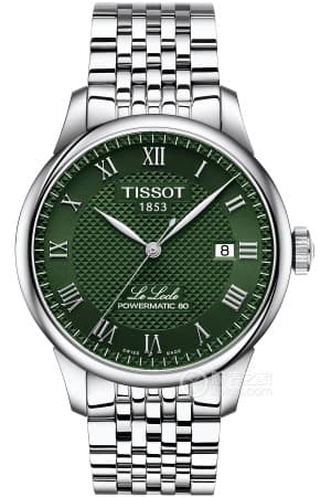 Tissot Tissot T006.407.11.053.00 — фото 4