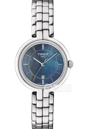 Tissot Tissot T094.210.33.111.00 — фото 3