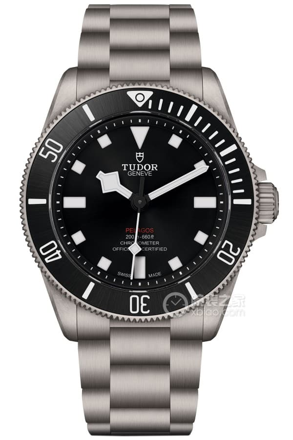 Tudor M25407N-0001