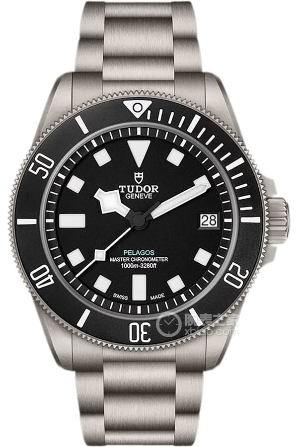 Tudor M2543C1A7NU-0001