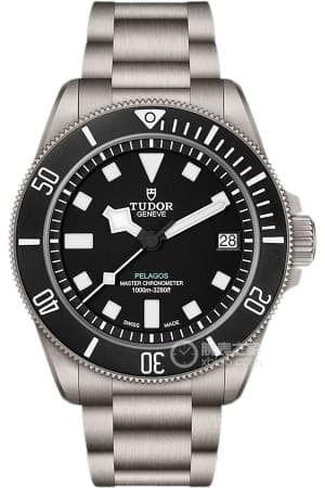 Tudor Tudor M2543C1A7NU-0001 — фото 3