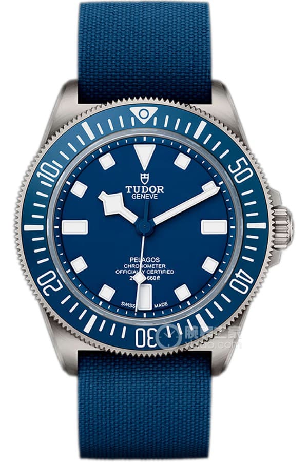 Tudor M25707B