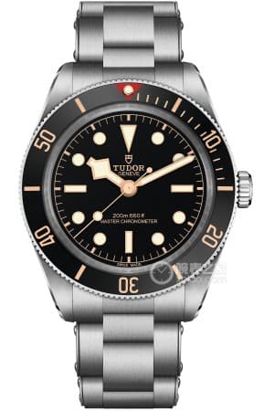 Tudor Tudor M7939A1A0NU-0002 — фото 2