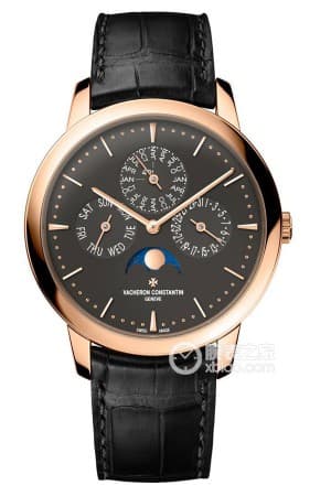 Vacheron Constantin Vacheron Constantin 43175 — фото 2